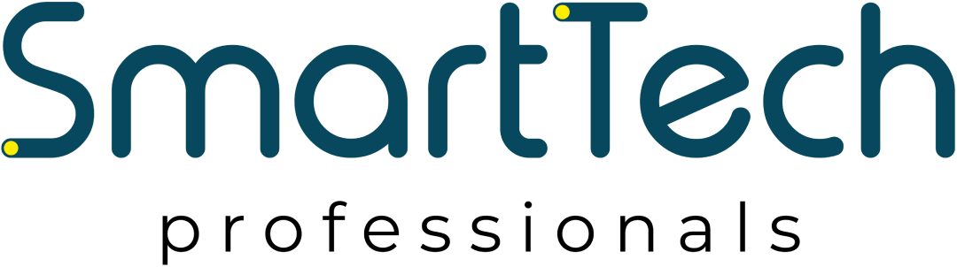 SmartTech